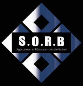 sorb concept